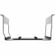 Lenovo Tiny Under Desk Mount