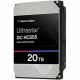 WD WD Ultrastar DC HC555 20TB