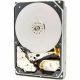WD Ultrastar DC HC555 12TB SATA