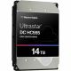 WD Ultrastar DC HC555 14TB SATA