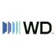 WD 4TB WD ULTRA SATA Drive