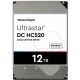 WD Western Digital Ultrastar 12TB