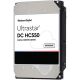 Western Western Digital Ultrastar 18TB