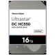 WD Ultrastar DC HC555 16TB SATA