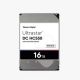 Western WD Ultrastar DC HC550 0F38462