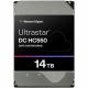 WD Western Digital DC HC550 14TB