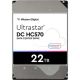 Western Ultrastar DC HC570 22TB SAS