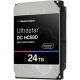 WD Ultrastar DC HC580 24TB SAS SP