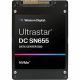 SANDISK SN655 NVMe SSD - 7.68TB
