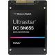 SANDISK SN655 NVMe 3.84TB