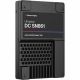 SANDISK DC SN861 PCIe 7.68TB U.2