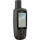 Garmin GPSMAP  65s