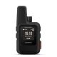 Garmin inReach Mini 2 Satellite Comm