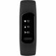 Garmin vivosmart  5, Black, Small/Med