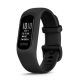 Garmin vivosmart  5 Black Large
