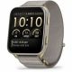 Garmin Venu X1Soft Gold