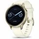 Garmin Venu  4  41 mm Lunar Gold