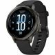 Garmin Venu  4   41 mm Slate/ Blk
