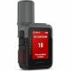 Garmin inReach  Mini 3