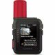Garmin inReach  Mini 3 Plus