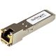 Startech.com 10050 SFP Copper Module