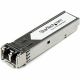 Startech.com 10051 SFP MM Module