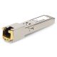 OptioConnect Extreme Comp 1G-TX SFP Xcvr