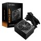 EVGA EVGA 650 BP, 80+ BRONZE 650W