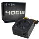 EVGA 400W PSU