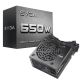 EVGA 650W N1