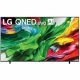 LG 100