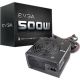 EVGA 500W 80Plus PSU