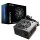 EVGA EVGA 600W White, W1