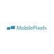 Mobile Mobile Pixels 100W USB C Chgr