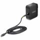 Startech.com 140W USB-C GaN Wall Charger