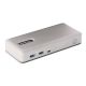 Startech.com Dual Monitor USB C Dock