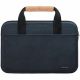 Mobile Mobile Pixels Laptop Sleeve