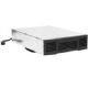 Eaton BladeUPS 3U EBM