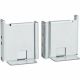 Eaton Mounting Rail Kit for UPS