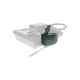 Jabra GN1000 RHL