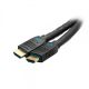 C2G 50ft Ultra Flexible HDMI Cable