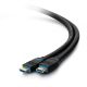 C2G C2G 35ft 4K HDMI Cable