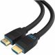 C2G C2G Performance Series HDMI C
