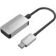 Mobile USB C to HDMI Adapter Cable