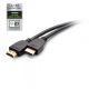 C2G C2G 3ft 8K HDMI Cable w ETH