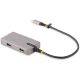 Startech.com USB C Multiport Adapter HDMI