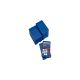 Texas TI108 Slidecase 10pk