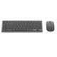 Mobile Mobile Pixels Keyboard+ Mouse