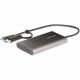 Startech.com USB-C to Dual-HDMI Adapter