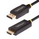 Startech.com DP to HDMI Adapter Cable 4K